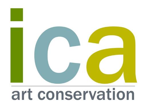 ICA-Art Conservation