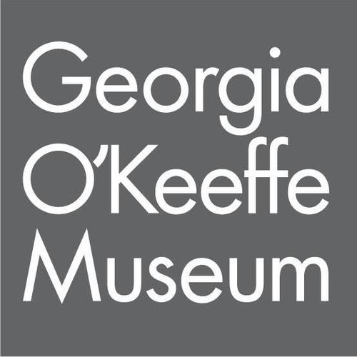 Georgia O’Keeffe Museum