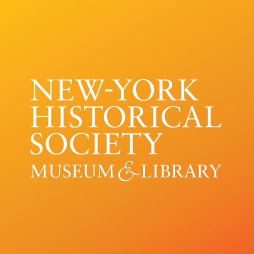 New-York Historical Society