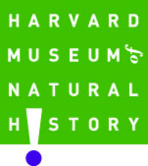 Harvard Museum of Natural History