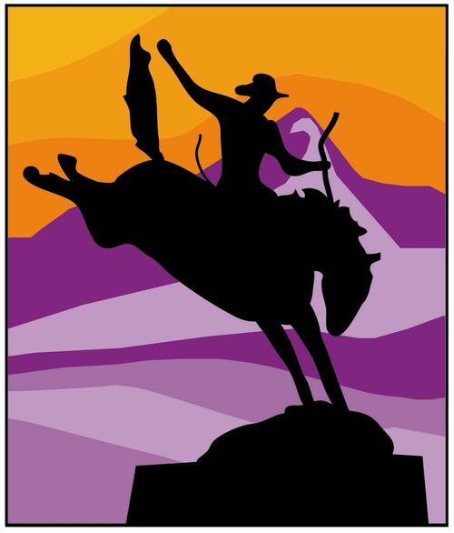ProRodeo Hall of Fame