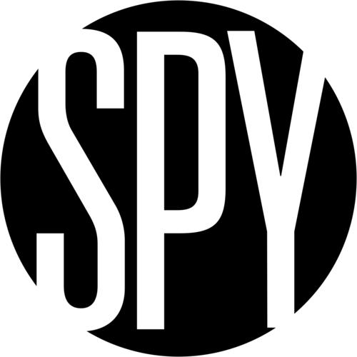 International Spy Museum