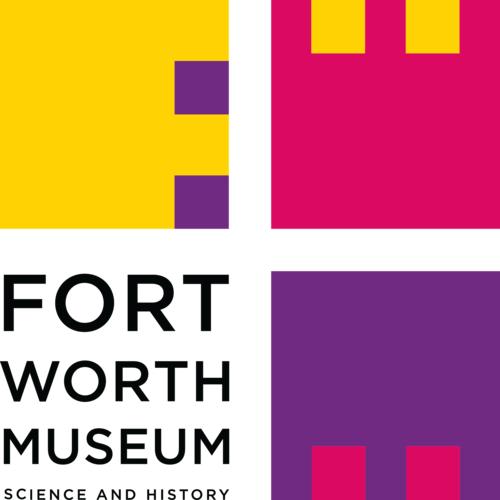 Fort Worth Museum of Science and History