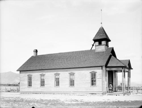Second Settlement Period