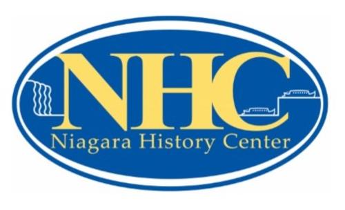 Niagara History Center