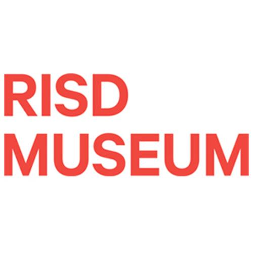 RISD Museum 