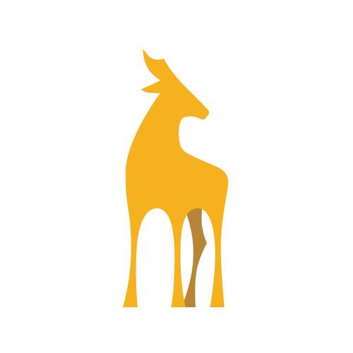 Plains to Peaks Collective