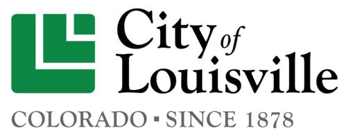 Louisville Historical Museum