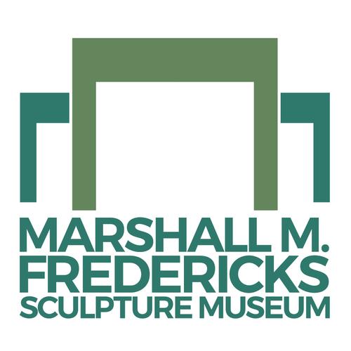 Marshall M. Fredericks Sculpture Museum