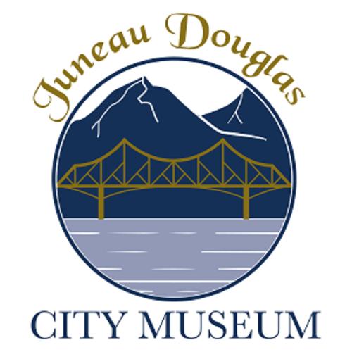 Juneau-Douglas City Museum