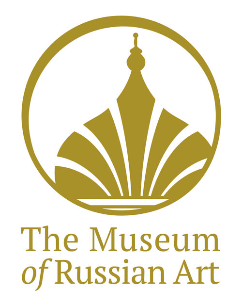 The Museum of Russian Art