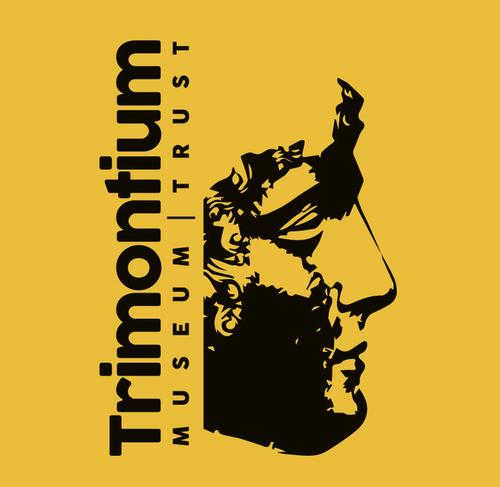 Trimontium Museum