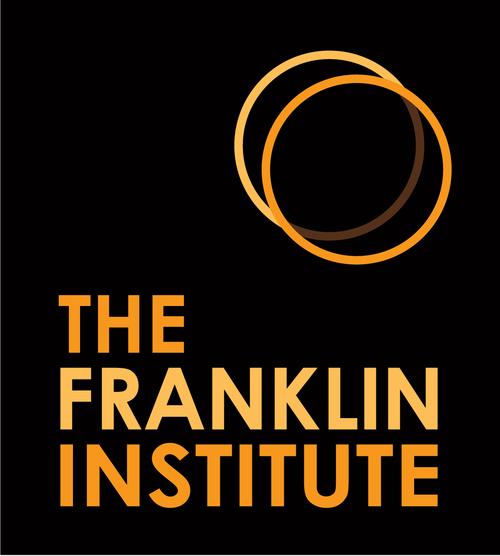 The Franklin Institute