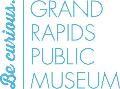 Grand Rapids Public Museum